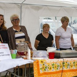 piknik rodzinny39
